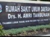 Gambar berita Fakta1