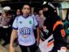 Gambar berita Fakta1