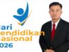 Gambar berita Fakta1