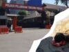 Gambar berita Fakta1