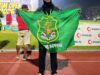 Gambar berita Fakta1