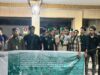 Gambar berita Fakta1