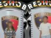 Gambar berita Fakta1