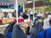 Gambar berita Fakta1