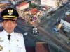 Gambar berita Fakta1