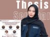Gambar berita Fakta1
