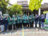 Gambar berita Fakta1
