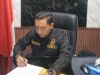 Gambar berita Fakta1