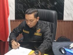 Di Balik Isu Ketidakterbukaan Penyidik, Polres Sidrap Ternyata Tengah Tangani Belasan Laporan Penipuan dengan Terlapor FR