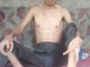 Gambar berita Fakta1