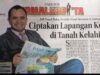 Gambar berita Fakta1