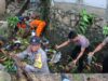 Gambar berita Fakta1