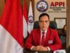 Gambar berita Fakta1