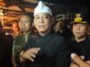 Gambar berita Fakta1