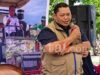 Gambar berita Fakta1