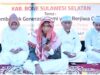 Gambar berita Fakta1