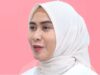 Gambar berita Fakta1