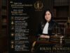 Gambar berita Fakta1
