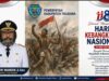 Gambar berita Fakta1