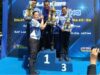 Gambar berita Fakta1