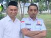Gambar berita Fakta1