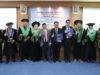Gambar berita Fakta1
