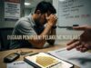 Gambar berita Fakta1