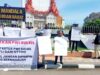 Gambar berita Fakta1