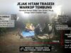Gambar berita Fakta1