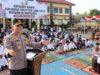 Gambar berita Fakta1