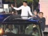 Gambar berita Fakta1