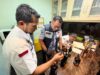 Gambar berita Fakta1
