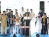 Gambar berita Fakta1