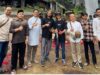 Gambar berita Fakta1