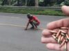 Gambar berita Fakta1