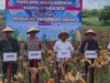 Gambar berita Fakta1