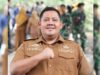 Gambar berita Fakta1