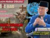 Gambar berita Fakta1