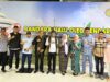 Gambar berita Fakta1