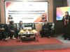 Gambar berita Fakta1