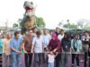Gambar berita Fakta1
