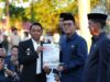 Gambar berita Fakta1