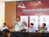 Gambar berita Fakta1