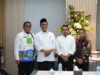Gambar berita Fakta1