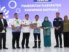 Gambar berita Fakta1
