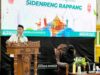 Gambar berita Fakta1