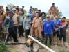 Gambar berita Fakta1
