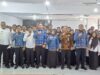 Gambar berita Fakta1