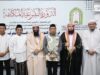 Gambar berita Fakta1