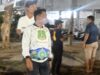 Gambar berita Fakta1